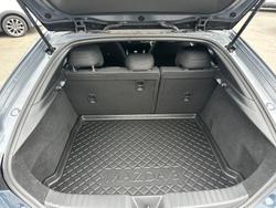 2023 Mazda 3 G20 Evolve