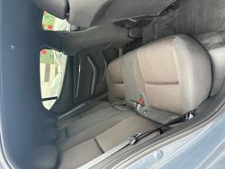 2023 Mazda 3 G20 Evolve