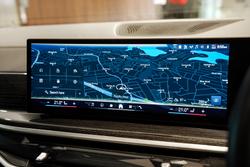 2024 BMW X6 xDrive40i M Sport