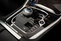 2024 BMW X6 xDrive40i M Sport