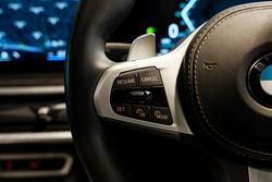 2024 BMW X6 xDrive40i M Sport