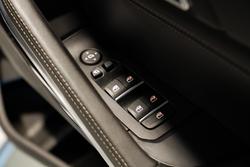2024 BMW X6 xDrive40i M Sport