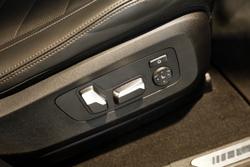 2024 BMW X6 xDrive40i M Sport