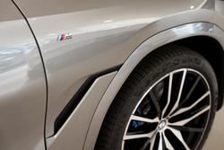 2024 BMW X6 xDrive40i M Sport