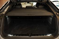 2024 BMW X6 xDrive40i M Sport