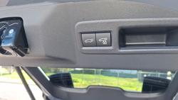 2026 Subaru Solterra AWD E1-1 MY26 HARBOUR MIST