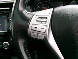 2015 NISSAN QASHQAI TL