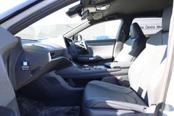 2026 Lexus RZ550e RZ550e F Sport EM 80.4kWh Battery Automatic Wagon 1L63160 001
