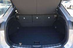 2026 Lexus RZ550e RZ550e F Sport EM 80.4kWh Battery Automatic Wagon 1L63160 001