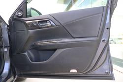 2013 HONDA ACCORD VTi-L