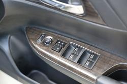 2013 HONDA ACCORD VTi-L