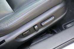 2013 HONDA ACCORD VTi-L