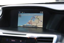 2013 HONDA ACCORD VTi-L