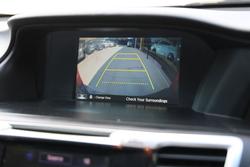 2013 HONDA ACCORD VTi-L