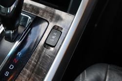 2013 HONDA ACCORD VTi-L