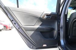 2013 HONDA ACCORD VTi-L