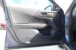 2013 HONDA ACCORD VTi-L