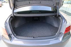 2013 HONDA ACCORD VTi-L