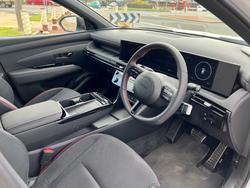 2024 HYUNDAI
TUCSON NX4.V3 D