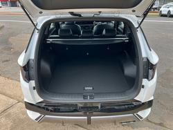 2024 HYUNDAI
TUCSON NX4.V3 D