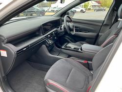 2024 HYUNDAI
TUCSON NX4.V3 D