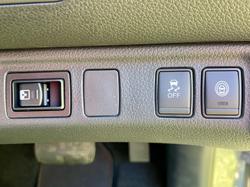 2025 NISSAN NP300 NAVARA PRO-4X