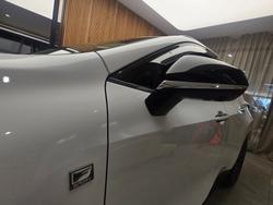 2025 Lexus NX350 F Sport 2.4L T Petrol Automatic Wagon