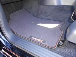 2025 Nissan Navara PRO-4X