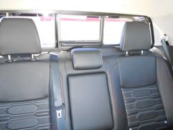 2025 Nissan Navara PRO-4X