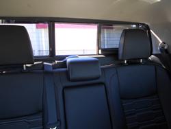 2025 Nissan Navara PRO-4X