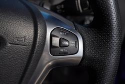 2017 Ford
Fiesta ST