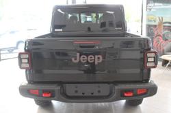 2023 Jeep
Gladiator Rubicon