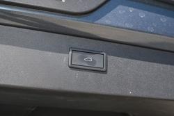 2024 CUPRA Formentor VZe