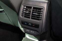 2024 CUPRA Formentor VZe