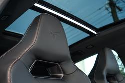 2024 CUPRA Formentor VZe