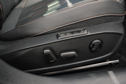 2024 CUPRA Formentor VZe