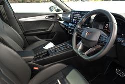 2024 CUPRA Formentor VZe