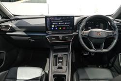 2024 CUPRA Formentor VZe