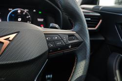 2024 CUPRA Formentor VZe