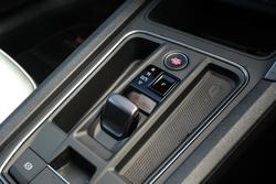 2024 CUPRA Formentor VZe