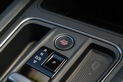 2024 CUPRA Formentor VZe