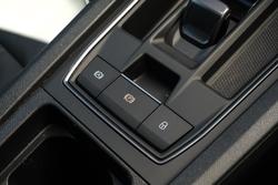 2024 CUPRA Formentor VZe