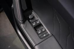 2024 CUPRA Formentor VZe
