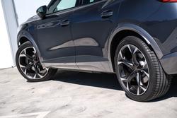 2024 CUPRA Formentor VZe