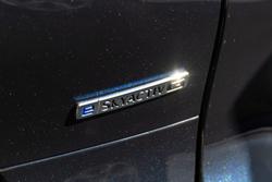 2024 Mazda CX-60 G40e Evolve