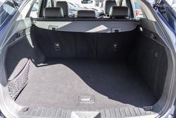 2024 Mazda CX-60 G40e Evolve