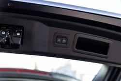 2024 Mazda CX-60 G40e Evolve