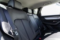 2024 Mazda CX-60 G40e Evolve