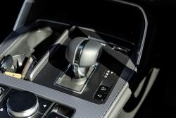 2024 Mazda CX-60 G40e Evolve