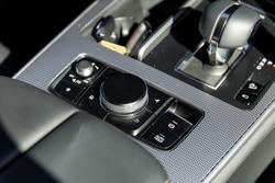 2024 Mazda CX-60 G40e Evolve